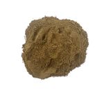 Yellow Dock, Powder, 1 lb